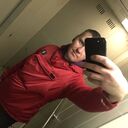  -,   , 40 ,   ,   