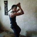  -,   , 32 ,   