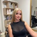 ���������� �����-���������, ���� ������� ��������, 29 ���, ������������ ��� ������, ����� � ���������, c�������� ���������, ���������