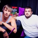 ���������� ���������, ���� ������� ���������, 37 ���, ������������ ��� ������