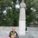  ,   , 64 ,   c 