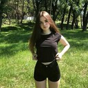 ���������� ������, ���� ������� ���, 24 ����, ������������ ��� ������, ����� � ���������, c�������� ���������