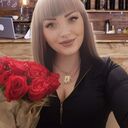  ,   Rinochka, 32 ,   ,   