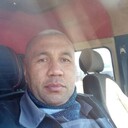 ���������� ������, ���� ������� ������, 45 ���, ������������ ��� ������, ����� � ���������