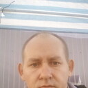 ���������� ������, ���� ������� ������, 51 ���, ������������ ��� ������, ����� � ���������