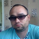 ���������� ����, ���� ������� Sergei, 36 ���, ������������ ��� ������, ����� � ���������, c�������� ���������