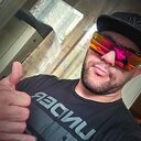 ���������� ������, ���� ������� �����, 38 ���, ������������ ��� ������, ����� � ���������, ���������