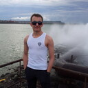 ���������� ��������, ���� ������� ������, 36 ���, ������������ ��� ������, ����� � ���������, c�������� ���������