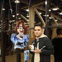 ���������� ������, ���� ������� ������, 26 ���, ������������ ��� ������, ����� � ���������