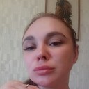  ,   Angelina, 33 ,   c 
