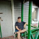  ,   , 57 ,   ,   , c , 