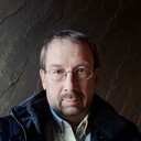 ,   , 60 ,  