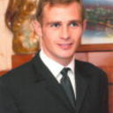  ,   Vlad, 39 ,   ,   , c , 