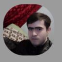 ���������� ������, ���� ����� ��������, 25 ���, ������������ ��� ������, ����� � ���������