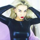 ���������� ��������, ���� ������� ��������, 35 ���, ������������ ��� ������, ����� � ���������