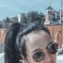 ���������� ������, ���� ������� ����, 38 ���, ������������ ��� ������, ����� � ���������