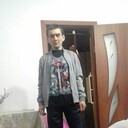 ���������� ��������, ���� ������� �������, 35 ���, ������������ ��� ������, ����� � ���������