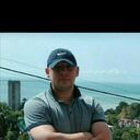 ���������� ������, ���� ������� ����, 50 ���, ������������ ��� ������, ����� � ���������