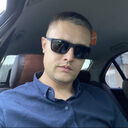 ���������� ������, ���� ������� ���������, 36 ���, ������������ ��� ������