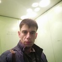  -,   , 38 ,   , c 