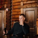 ���������� ������, ���� ������� �������, 29 ���, ������������ ��� ������, ����� � ���������, c�������� ���������