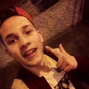 ���������� ������, ���� ������� ������, 31 ���, ������������ ��� ������, ����� � ���������, c�������� ���������