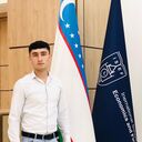 ���������� �������, ���� ������� ����, 26 ���, ������������ ��� ������, ����� � ���������, c�������� ���������