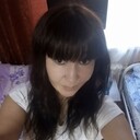 ���������� ����������, ���� ������� ������, 49 ���, ������������ ��� ����� � ���������, c�������� ���������