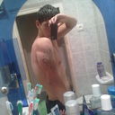 ���������� ������, ���� ������� RENAL, 37 ���, ������������ ��� ������, ����� � ���������, c�������� ���������