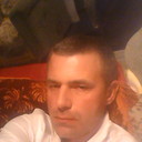  ,   , 54 ,  