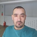 ���������� �����-���������, ���� ������� �����, 44 ����, ������������ ��� ������, ����� � ���������