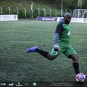 ���������� ������, ���� ������� �����, 38 ���, ������������ ��� ������, ����� � ���������