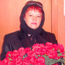  -,   , 60 ,     , c 