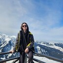  ,   , 19 ,   ,   , c 