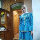  ,   , 19 ,   c 