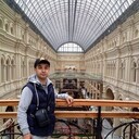 ���������� ������, ���� ������� ����, 50 ���, ������������ ��� ������, ����� � ���������