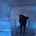 ���������� ��������, ���� ������� Grigory, 35 ���, ������������ ��� ������, ����� � ���������, c�������� ���������, ���������