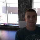  ,   Igor, 38 ,   ,   , c , 