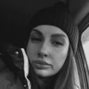 ���������� ����-���������, ���� ������� ��������, 28 ���, ������������ ��� c�������� ���������