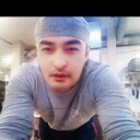 ���������� �����������, ���� ������� ���������, 38 ���, ������������ ��� ������, ����� � ���������