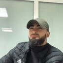  ,   , 32 ,  