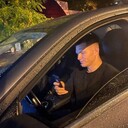  -,   , 33 ,   ,   , c 