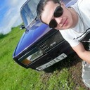  ,   Kolyan, 24 ,   ,   