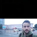 ���������� ������, ���� ������� Ozar, 31 ���, ������������ ��� ������, ����� � ���������, c�������� ���������, ���������