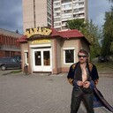  ,   , 57 ,   ,   
