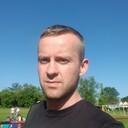 ���������� ����, ���� ������� �������, 42 ����, ������������ ��� ������, ����� � ���������