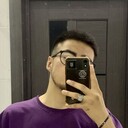 ���������� ������, ���� ����� �����, 21 ���, ������������ ��� ������, ����� � ���������