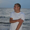  -,   , 33 ,   ,   , c , 