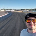  -,   , 33 ,   ,   , c 