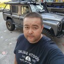 ���������� ������, ���� ������� ����, 40 ���, ������������ ��� ������, ����� � ���������